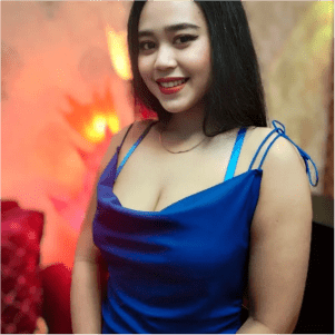 Aromatherapy Massage in Baramati